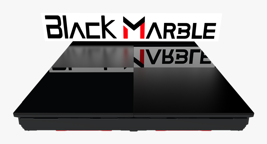 Gadget, HD Png Download