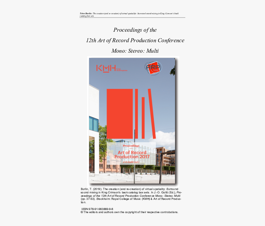 Flyer, HD Png Download