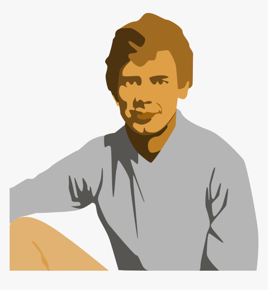 Illustration, HD Png Download