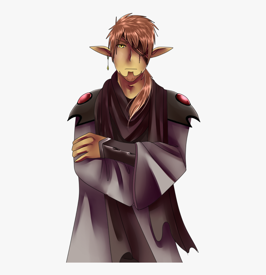 King Crimson Png, Transparent Png