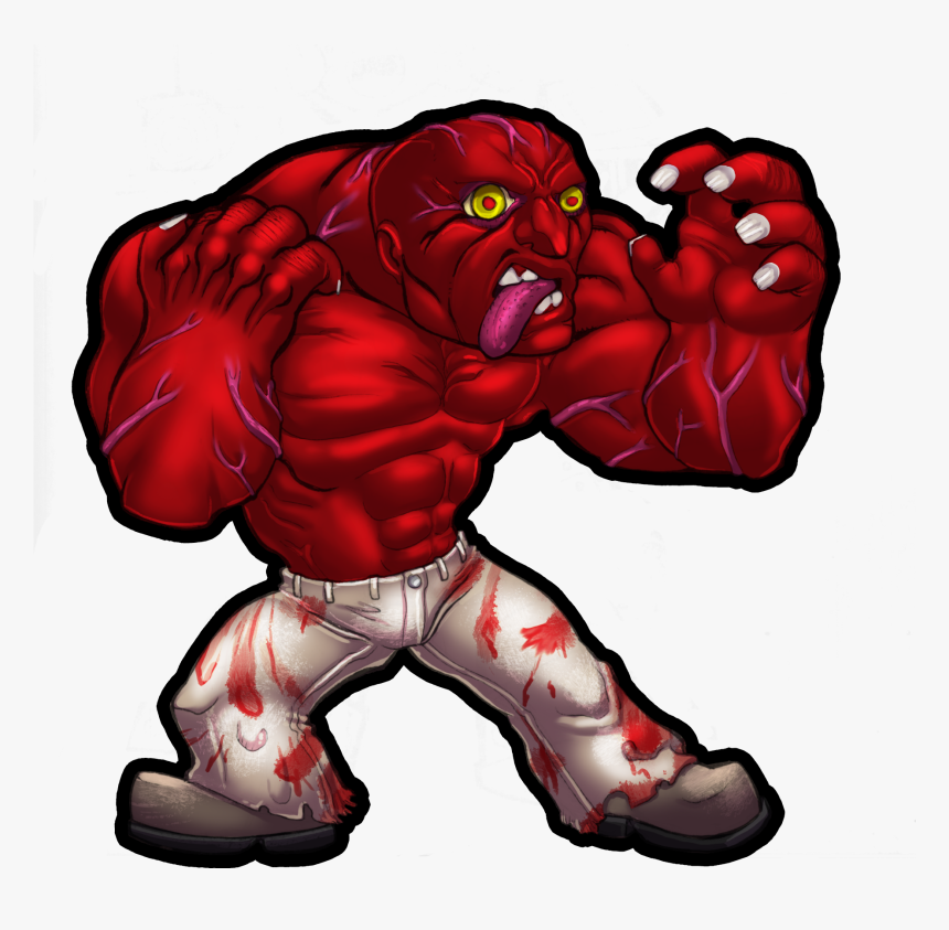 Worm Wiki - Cartoon, HD Png Download