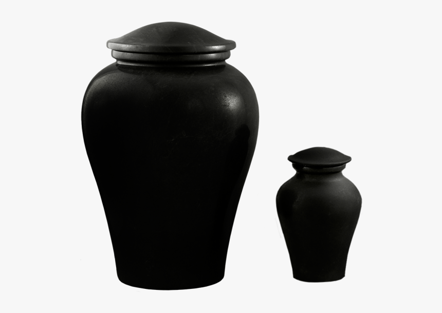 Earthenware, HD Png Download