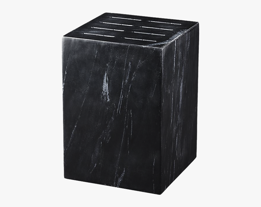 Wood, HD Png Download