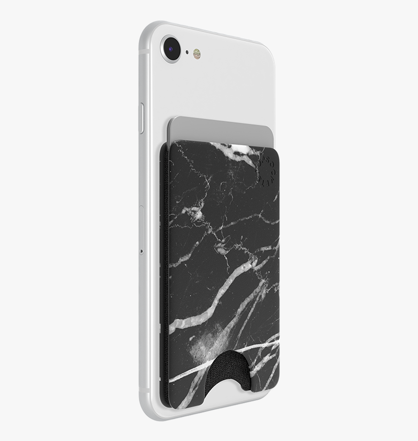 Iphone, HD Png Download