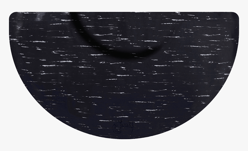 Yd3512s - Astronomical Object, HD Png Download