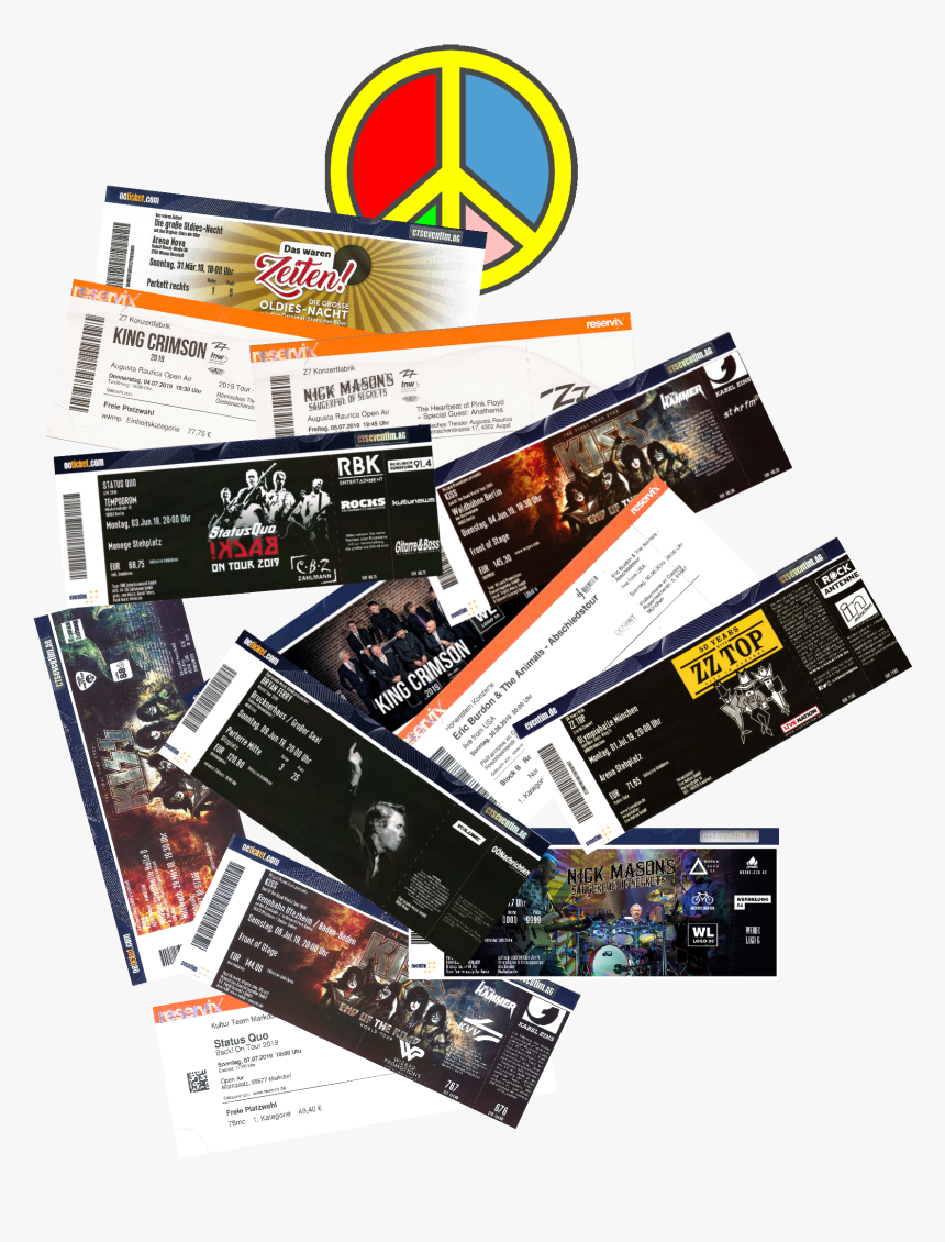 Online Advertising, HD Png Download