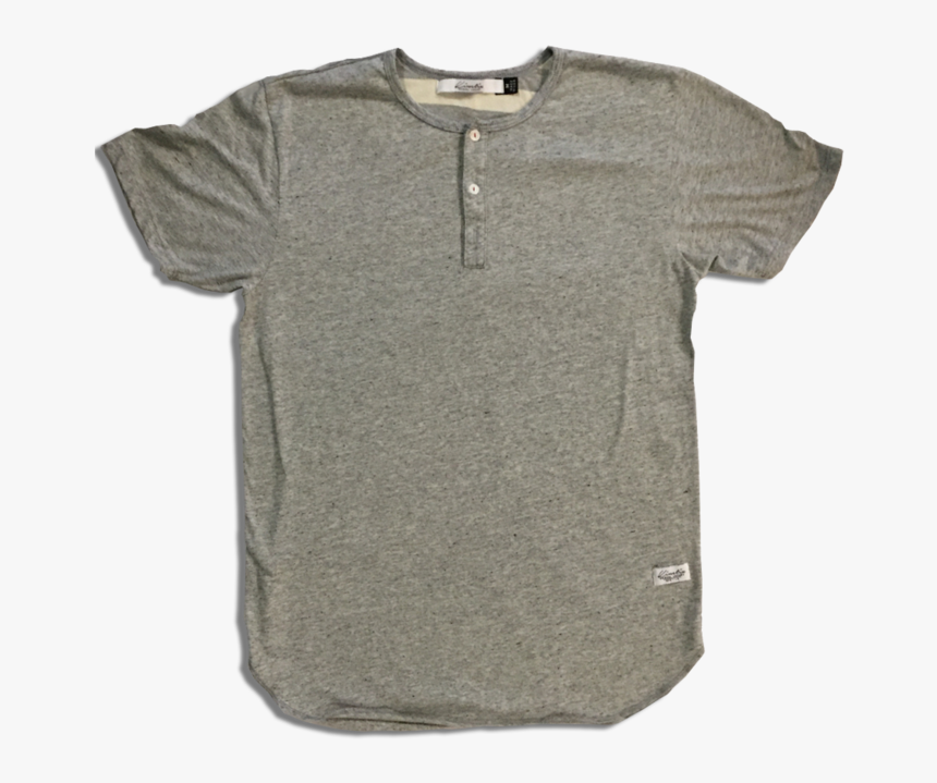 Active Shirt, HD Png Download