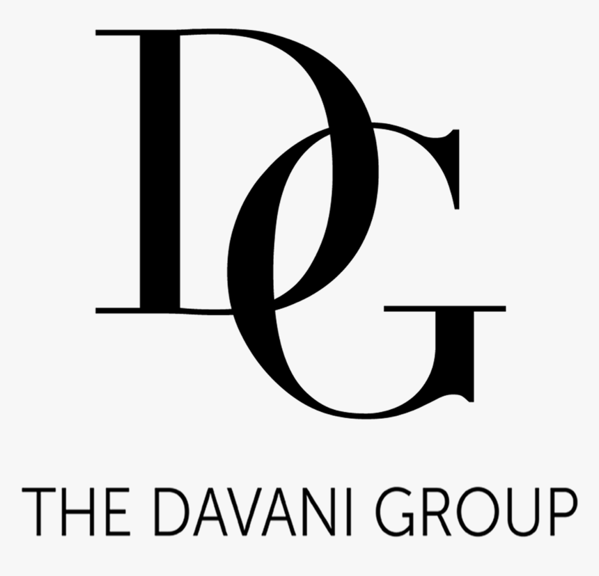 Black Marble Png, Transparent Png