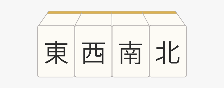 Tokyo Style, HD Png Download