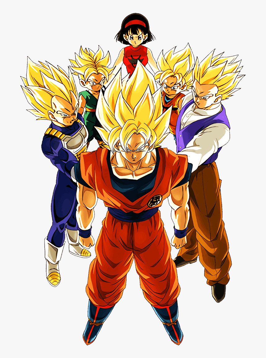 Cartoon, HD Png Download