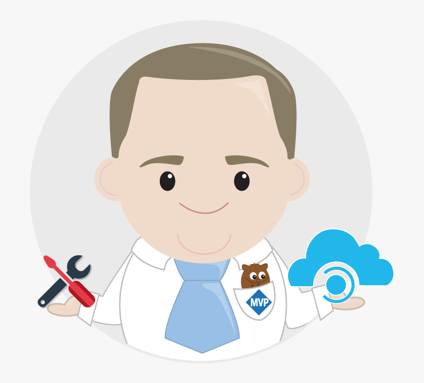 Black Marble Png , Png Download - Cartoon, Transparent Png