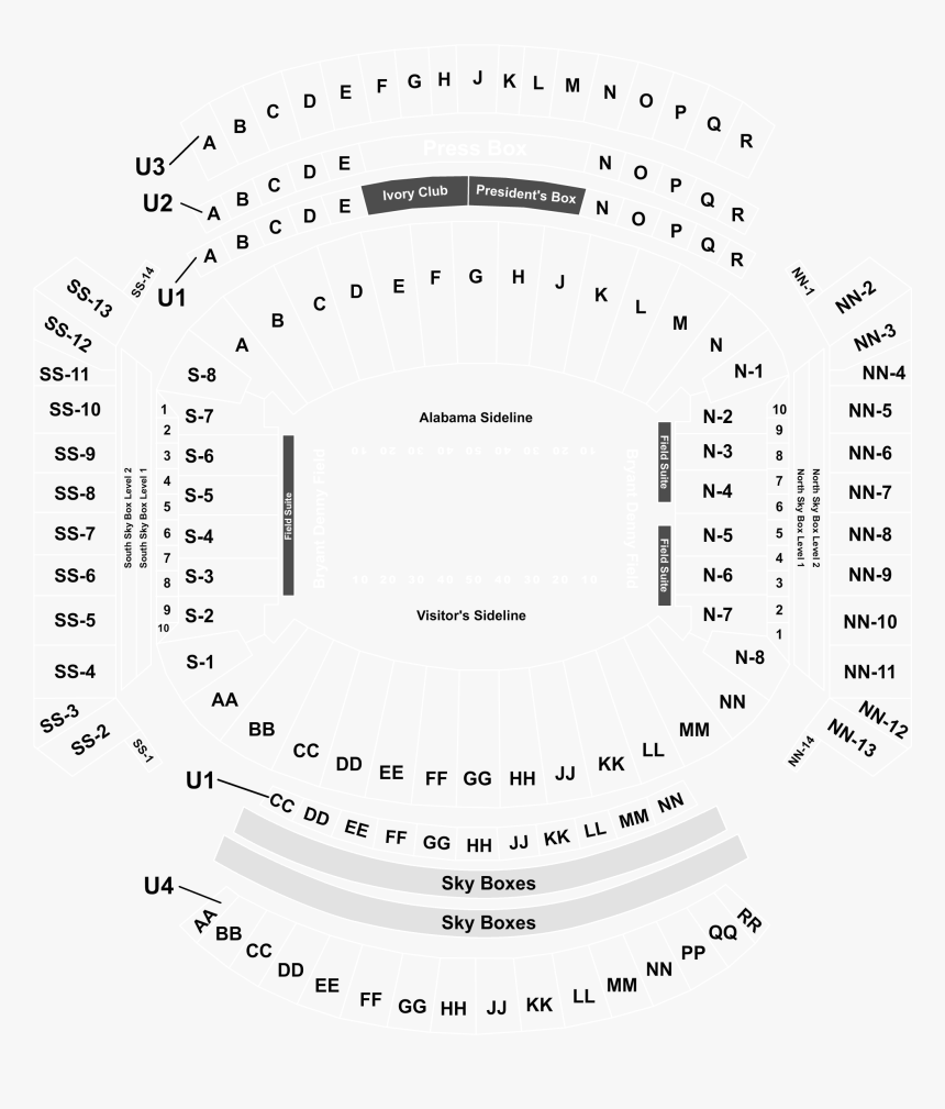 Circle, HD Png Download