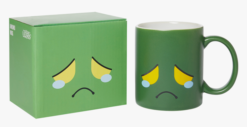 Mug, HD Png Download