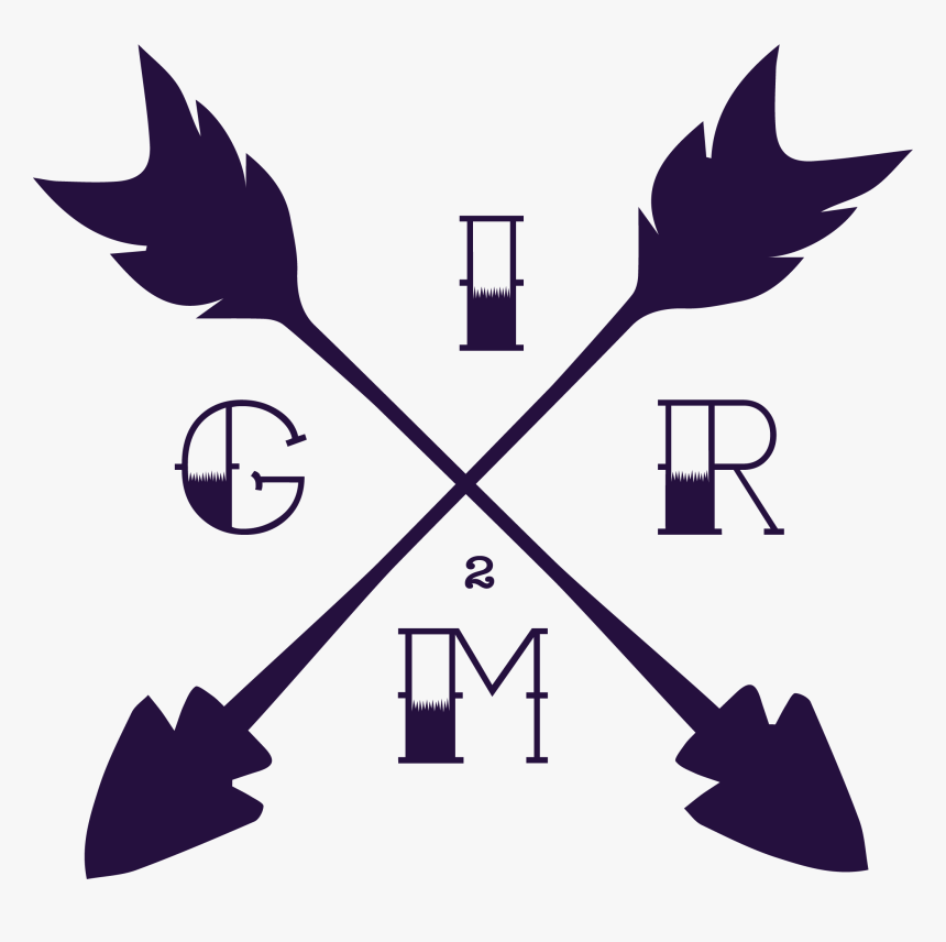 North East South West Drawing Clipart , Png Download, Transparent Png