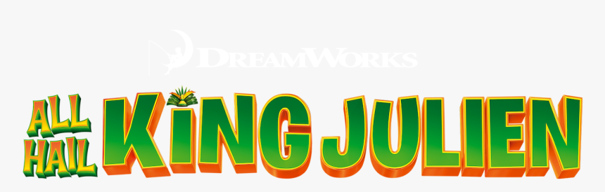 Netflix, HD Png Download