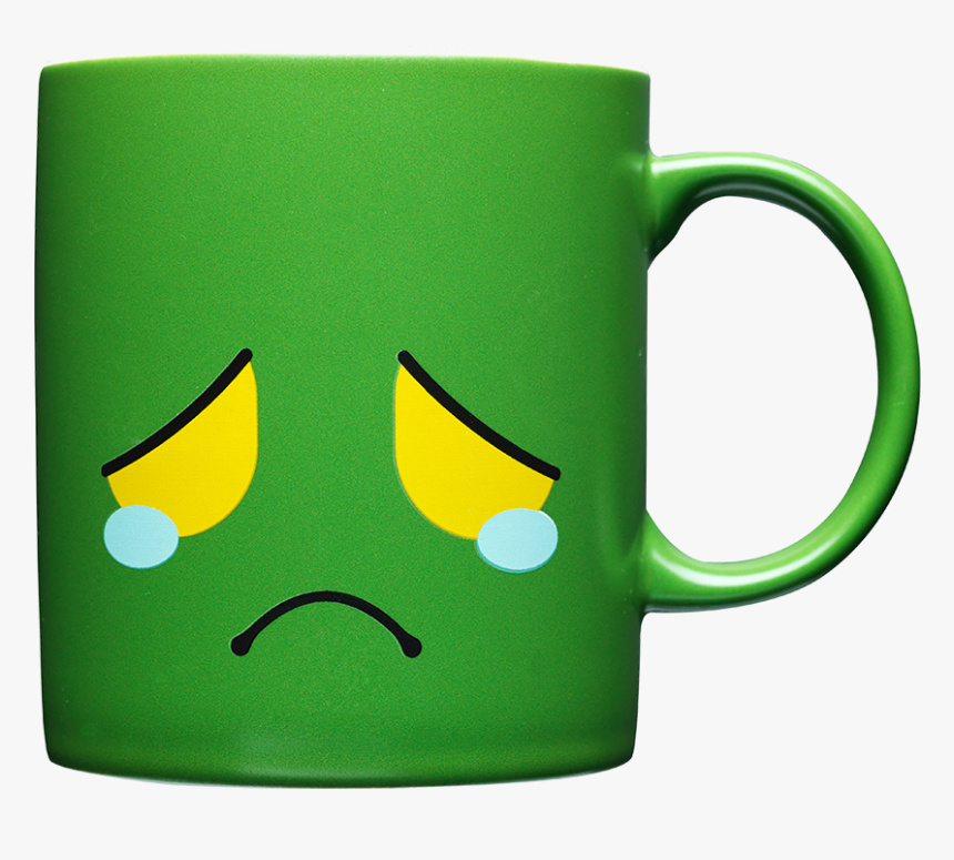 League Of Legend Mug Cup, HD Png Download