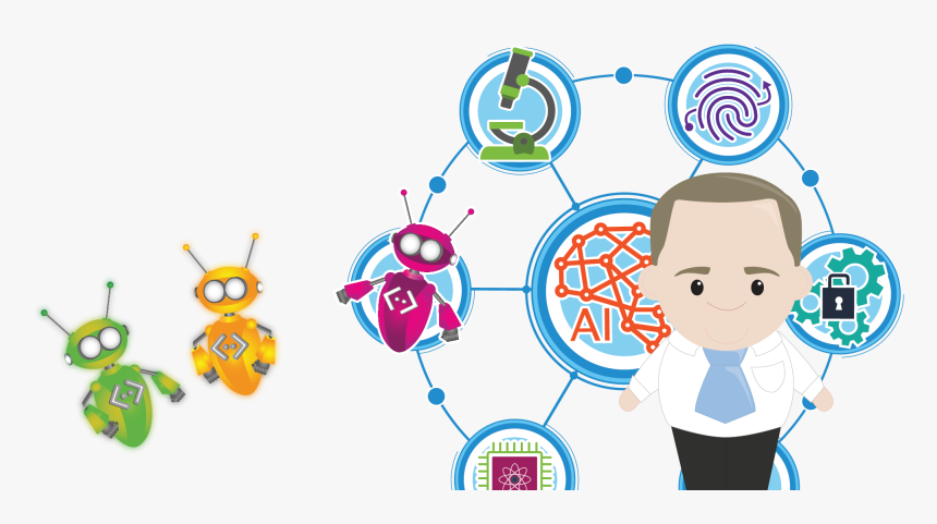 Clip Art, HD Png Download