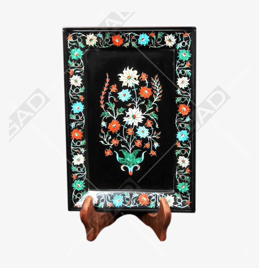 Stained Glass, HD Png Download