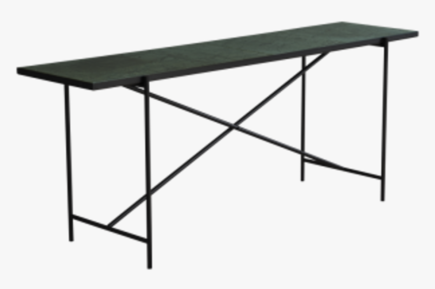 Handvärk Console, HD Png Download