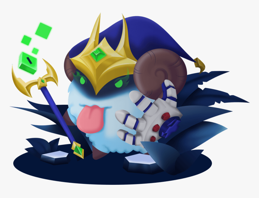 Illustration, HD Png Download