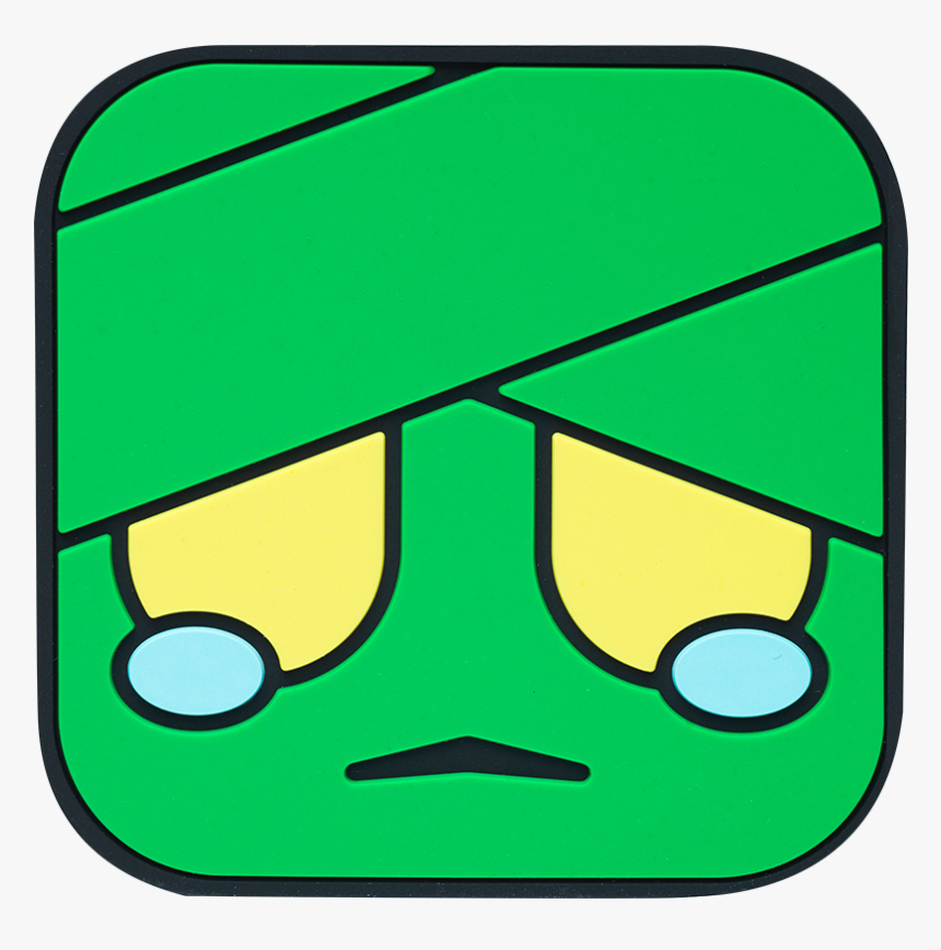 League Of Legends Coaster, HD Png Download