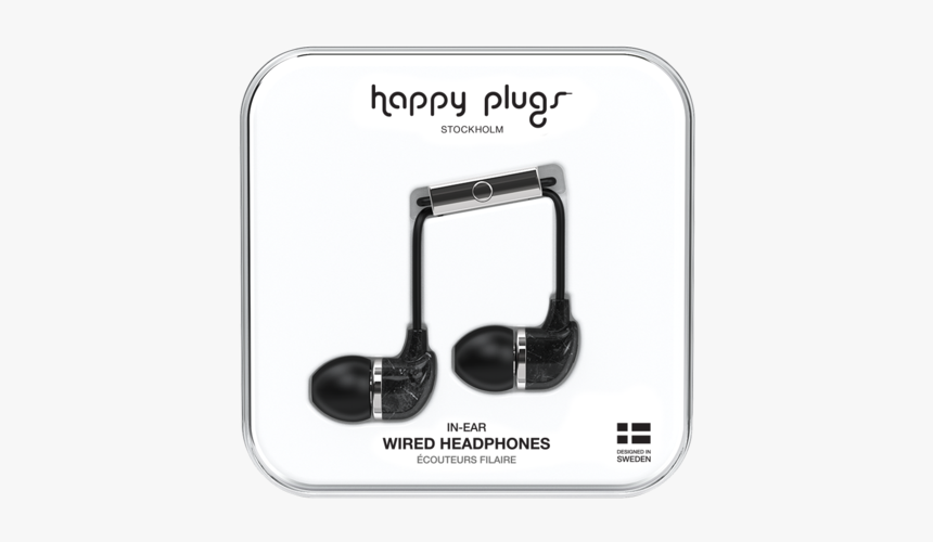 Happy Plugs, HD Png Download