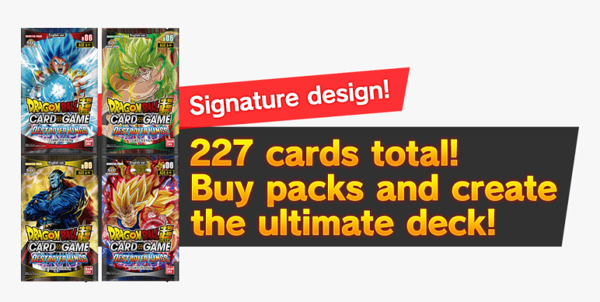 218 Cards In Total - Design, HD Png Download