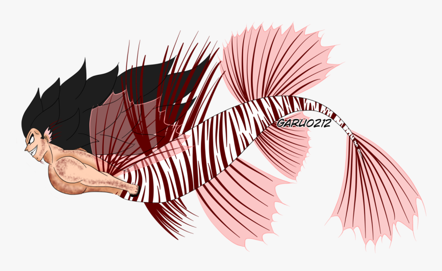 Illustration, HD Png Download