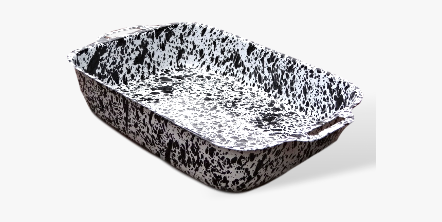 Ceramic, HD Png Download