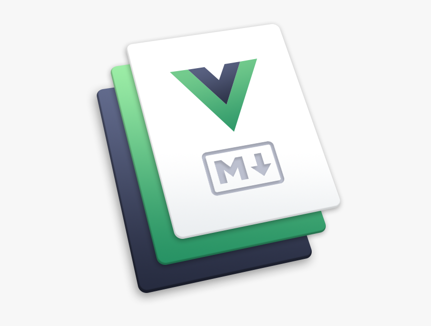 Hero - Vue Design Frameworks, HD Png Download