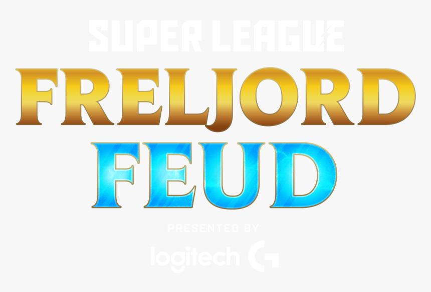 Orange, HD Png Download