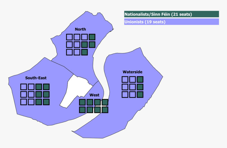 Diagram, HD Png Download