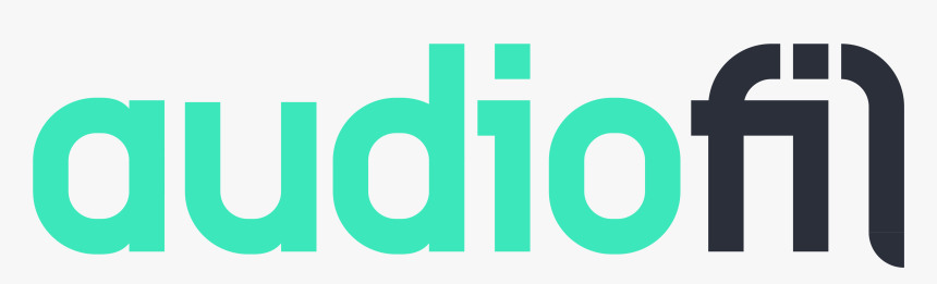 Creative Sound Solutions For New Media Works 
				src - Circle, HD Png Download