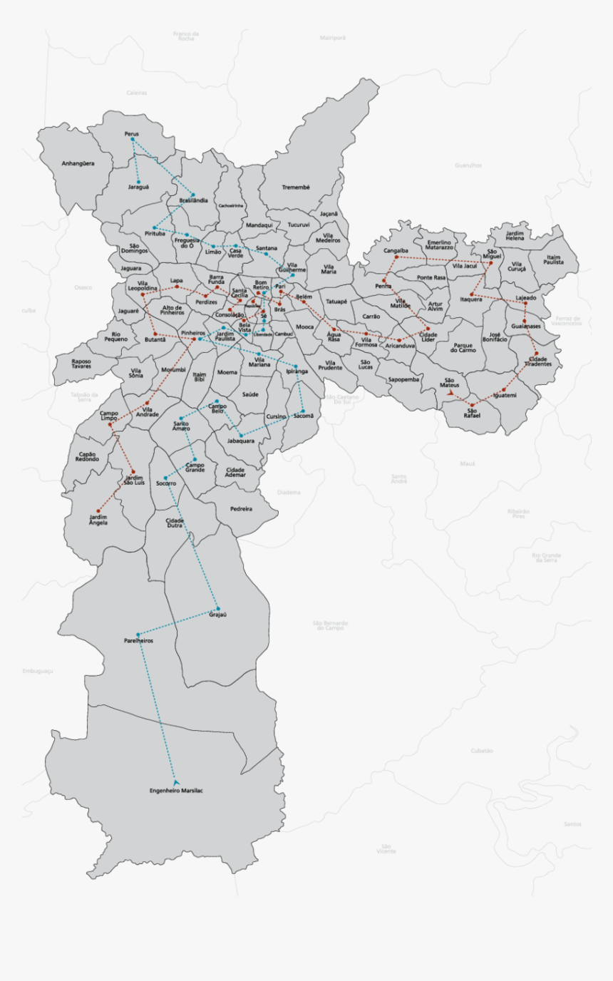 Atlas, HD Png Download