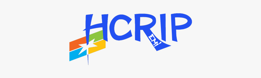 Graphic Design, HD Png Download