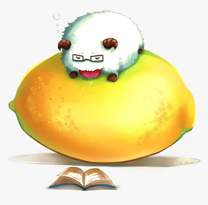 Egg, HD Png Download