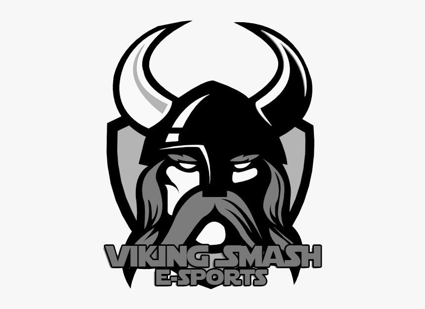 Poster, HD Png Download