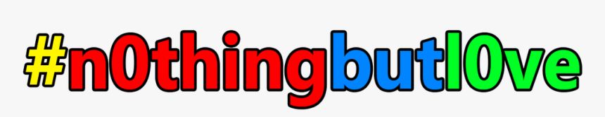 Graphic Design, HD Png Download