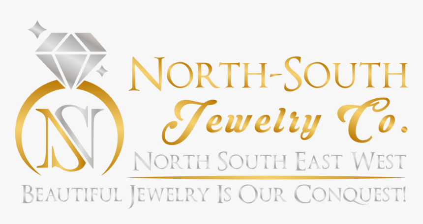 Calligraphy, HD Png Download