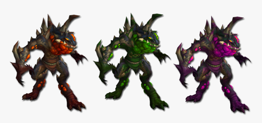 Action Figure, HD Png Download