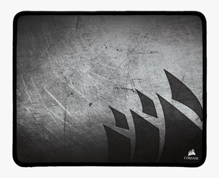 Corsair Mm300 Mouse Pad, HD Png Download