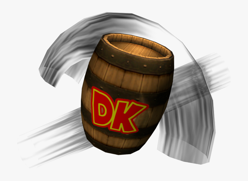 Download Zip Archive - Emblem, HD Png Download