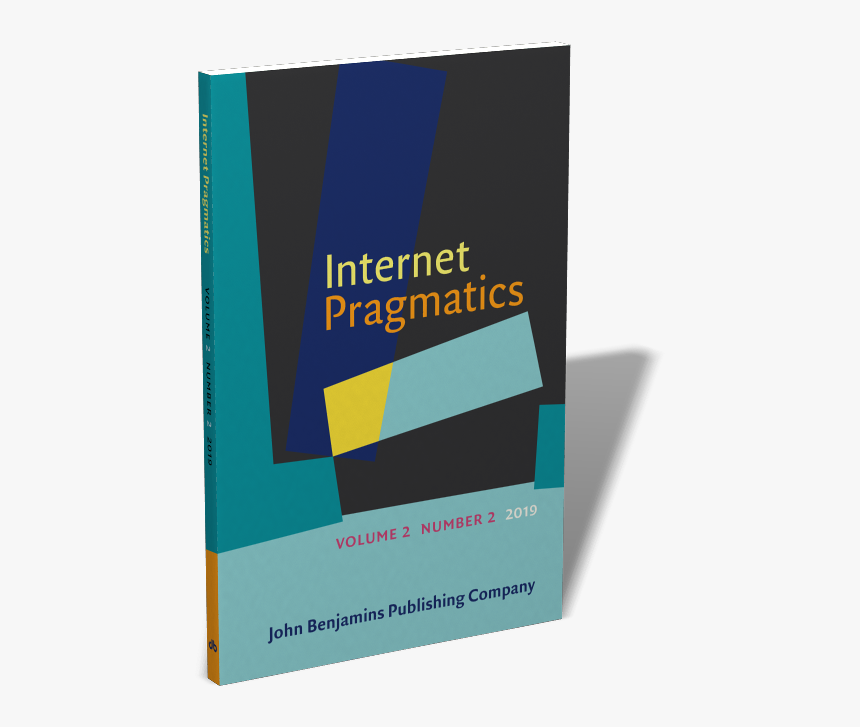 Paper, HD Png Download