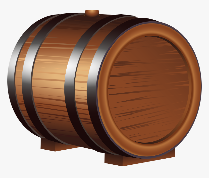 Wooden Png Clip Art, Transparent Png