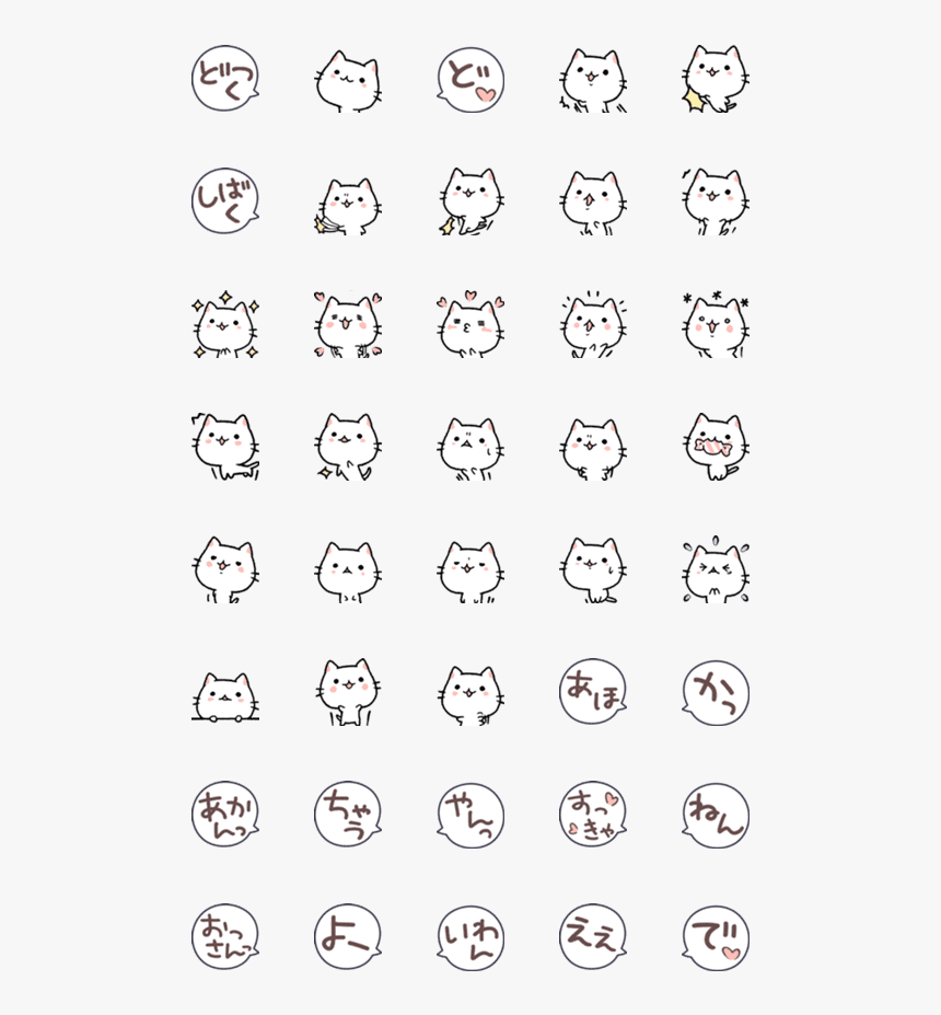 Emoji, HD Png Download
