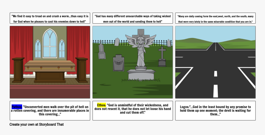 Headstone, HD Png Download