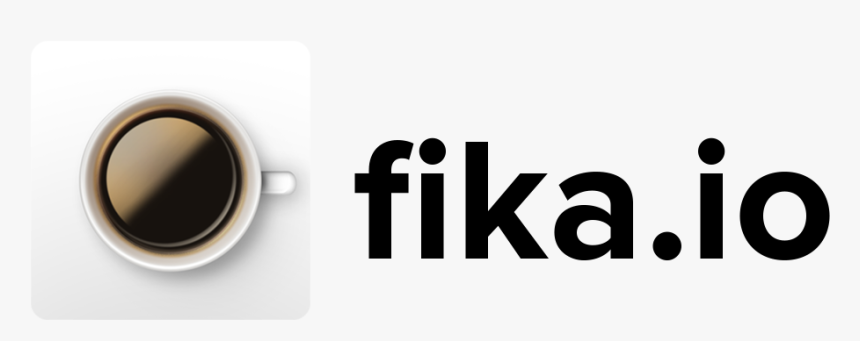 Cuban Espresso, HD Png Download