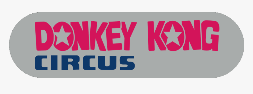 Skateboard Deck, HD Png Download