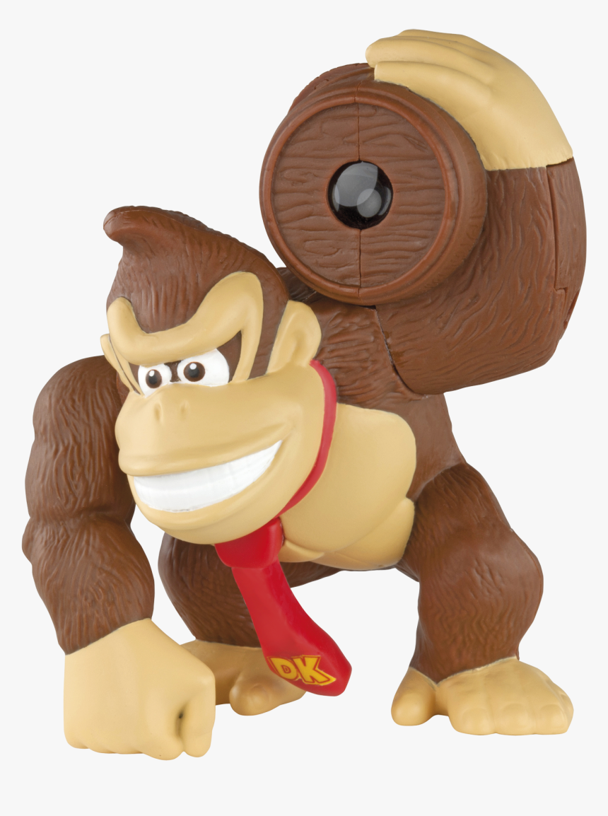 Happy Meal Toy Transparent, HD Png Download