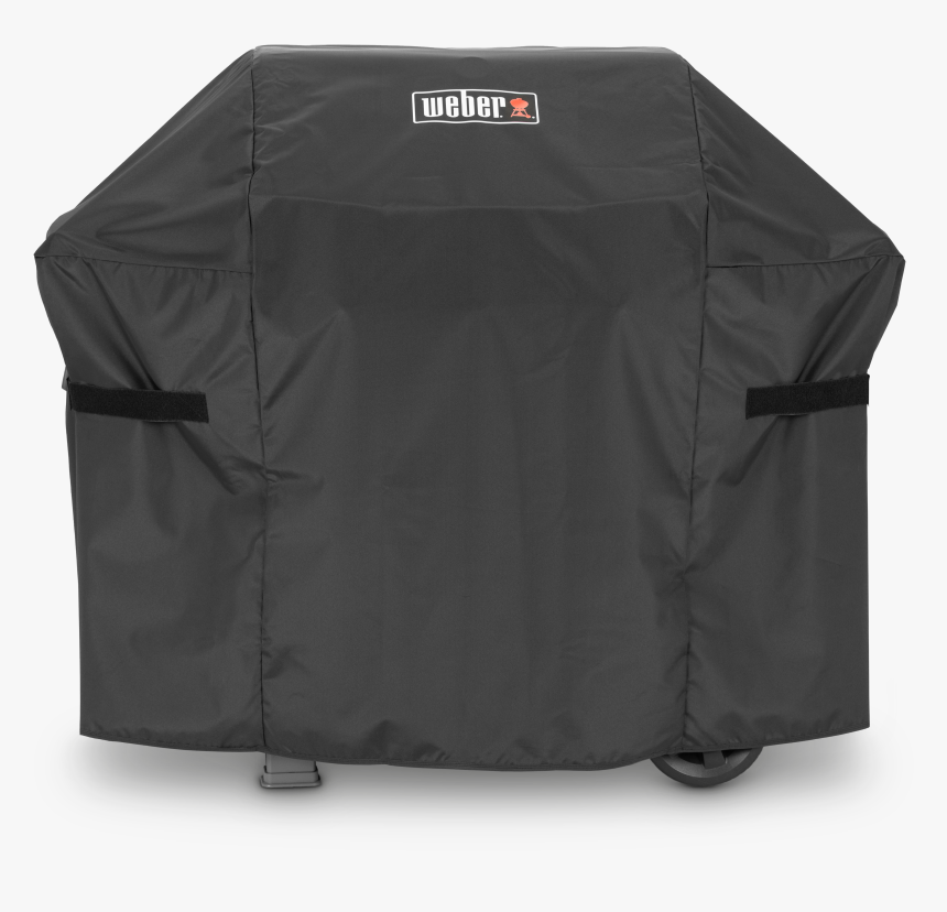 Outdoor Grill Cover, HD Png Download